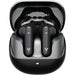 Verbatim TruSound Pro | Wireless earbuds | ANC and ENC | Black