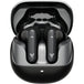 Verbatim TruSound Pro | Wireless earbuds | ANC and ENC | Black