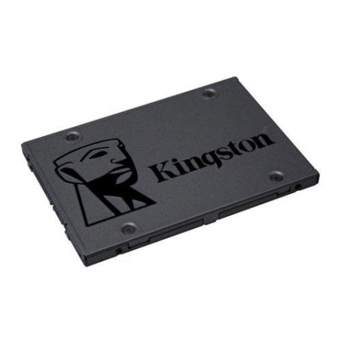 Kingston A400 | 480GB SATA SSD | 2.5 inch | 7mm