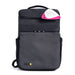 TECHAIR 14-15.6" Commuter Backpack | 900D polyester | Black