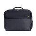 Techair Commuter Pro TACMM002 | Laptop messenger bag | 14–15.6 inch | Black