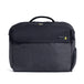 Techair Commuter Pro TACMM002 | Laptop messenger bag | 14–15.6 inch | Black