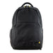 techair Eco essential | Laptop backpack | Up to 15.6 inches | Black