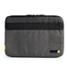 techair TAECV007 Eco essential | Laptop sleeve | 10–11.6 in | Dark grey