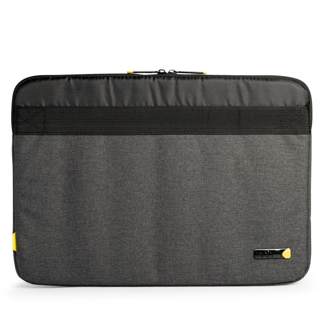 techair Eco Essential TAECV011 | Laptop sleeve | 14–15.6 inch | Dark grey