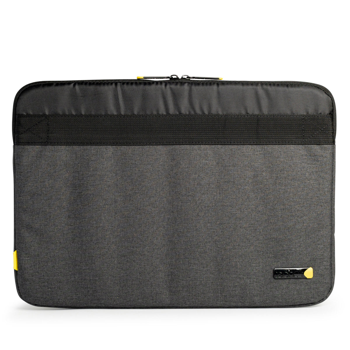 techair Eco Essential TAECV011 | Laptop sleeve | 14–15.6 inch | Dark grey