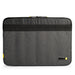 techair Eco Essential TAECV011 | Laptop sleeve | 14–15.6 inch | Dark grey