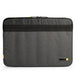 techair Eco Essential TAECV011 | Laptop sleeve | 14–15.6 inch | Dark grey