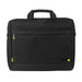Techair Classic essential TAN1202V2 | Laptop shoulder bag | 14–15.6 inch | Black