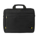Techair Classic essential TAN1202V2 | Laptop shoulder bag | 14–15.6 inch | Black