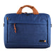 techair Classic essential TAN1211 | Laptop shoulder bag | 14–15.6 inch | Blue