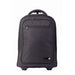 techair 3710v4e | Rolling laptop backpack | 15–16 inch | Black