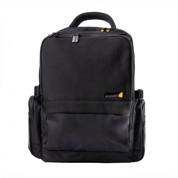 TECHAIR 3715 | Laptop backpack | Fits up to 15.6-inch laptops | Black