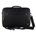 Techair Z Series TANZ0107V4 | Laptop briefcase | Fits 16–17.3 in | Black