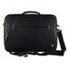 Techair Z Series TANZ0107V4 | Laptop briefcase | Fits 16–17.3 in | Black