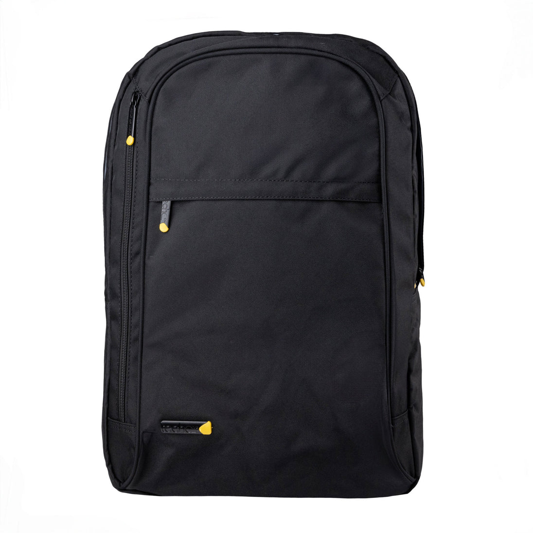 TECHAIR TANZ0713V3 | Laptop backpack | Fits 16–17.3-inch laptops | Black