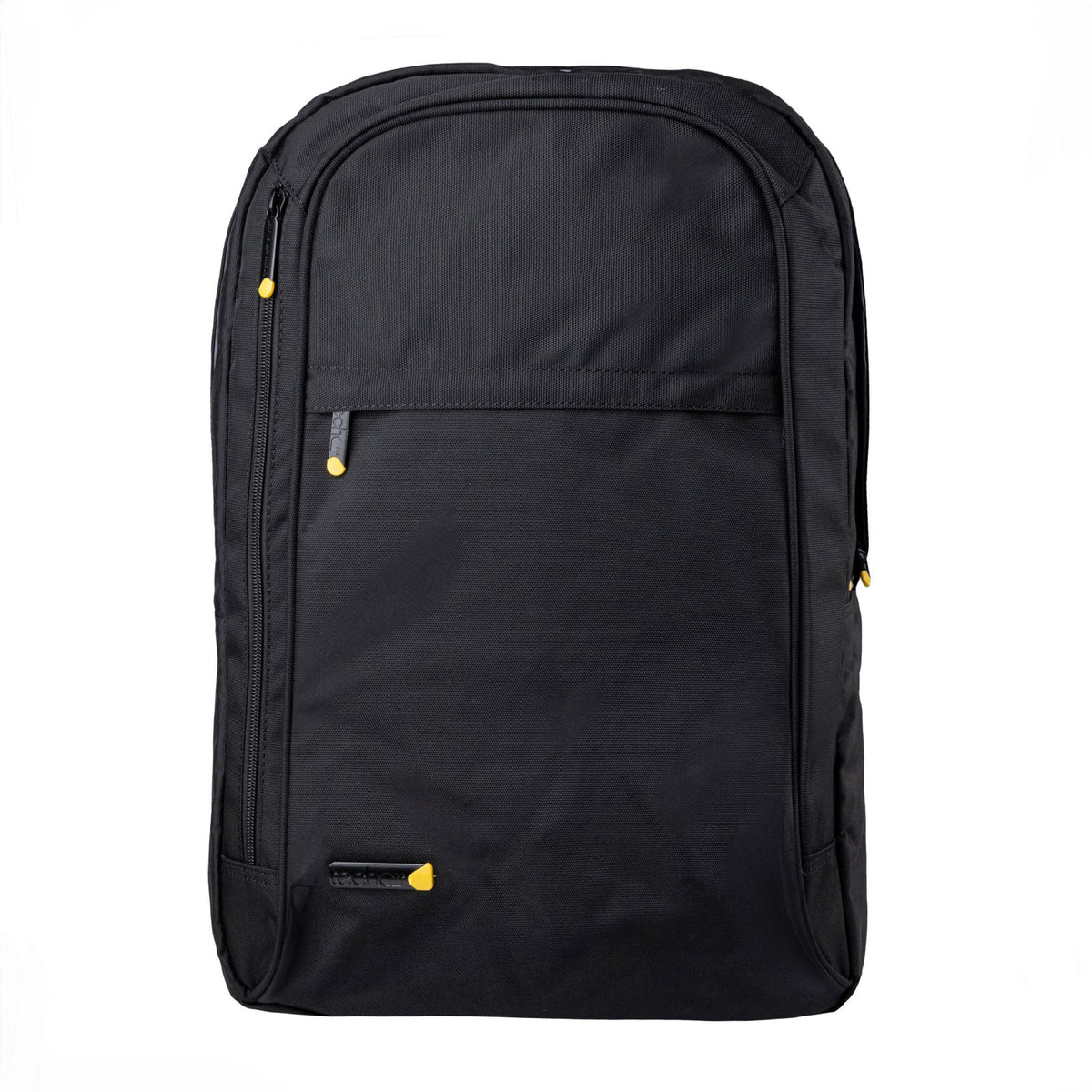 TECHAIR TANZ0713V3 | Laptop backpack | Fits 16–17.3-inch laptops | Black