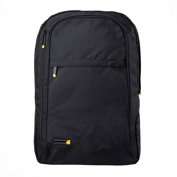 TECHAIR TANZ0713V3 | Laptop backpack | Fits 16–17.3-inch laptops | Black