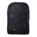 TECHAIR TANZ0713V3 | Laptop backpack | Fits 16–17.3-inch laptops | Black