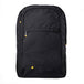 TECHAIR TANZ0713V3 | Laptop backpack | Fits 16–17.3-inch laptops | Black