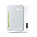 TP-Link TL-MR3020 | Portable wireless router | 3G/4G modem support | 150Mbps