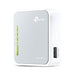TP-Link TL-MR3020 | Portable wireless router | 3G/4G modem support | 150Mbps