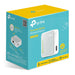 TP-Link TL-MR3020 | Portable wireless router | 3G/4G modem support | 150Mbps