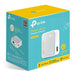 TP-Link TL-MR3020 | Portable wireless router | 3G/4G modem support | 150Mbps