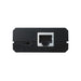 TP-Link Omada POE10R | PoE splitter | Gigabit Ethernet | 5V 9V or 12V DC