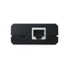 TP-Link Omada POE10R | PoE splitter | Gigabit Ethernet | 5V 9V or 12V DC