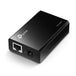 TP-Link TL-POE150S | PoE injector | IEEE 802.3af | 15.4 W