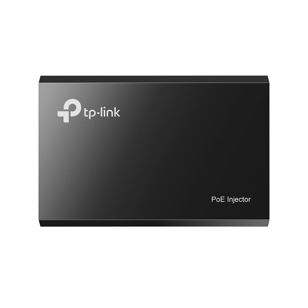 TP-Link TL-POE150S | PoE injector | IEEE 802.3af | 15.4 W