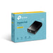 TP-Link TL-POE150S | PoE injector | IEEE 802.3af | 15.4 W