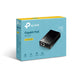 TP-Link TL-POE150S | PoE injector | IEEE 802.3af | 15.4 W