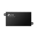 TP-Link TL-POE160S | PoE+ injector | Gigabit 802.3at up to 30 W | 2 ports
