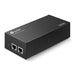 TP-Link TL-POE170S | PoE++ injector | 60 W | Gigabit
