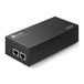 TP-Link TL-POE170S | PoE++ injector | 60 W | Gigabit