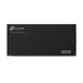 TP-Link TL-POE170S | PoE++ injector | 60 W | Gigabit