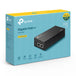TP-Link TL-POE170S | PoE++ injector | 60 W | Gigabit