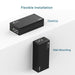 TP-Link TL-POE170S | PoE++ injector | 60 W | Gigabit