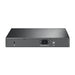 TP-Link TL-SG1016PE | Gigabit Easy Smart switch | 8-port PoE+ | 150W