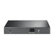 TP-Link TL-SG1016PE | Gigabit Easy Smart switch | 8-port PoE+ | 150W