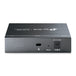 TP-Link TL-SG105E | 5-port Gigabit smart switch | 10/100/1000 Mbps | Metal
