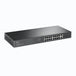 TP-Link TL-SG1218MP | Gigabit PoE+ switch | 250 W