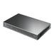 TP-Link JetStream TL-SG2008P | Smart network switch
