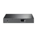 TP-Link JetStream TL-SG2210MP | Gigabit PoE+ smart switch | 150 W