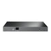 TP-Link JetStream TL-SG3428MP | Managed PoE+ switch | 24 Gigabit ports | 384 W