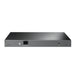 TP-Link JetStream TL-SG3428MP | Managed PoE+ switch | 24 Gigabit ports | 384 W