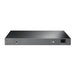 TP-Link JetStream TL-SG3452P | Managed network switch | 52 ports with PoE+