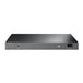 TP-Link JetStream TL-SG3452P | Managed network switch | 52 ports with PoE+